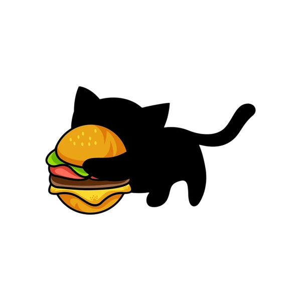 Burgers 4 You 🍔